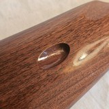 Browning semi auto 22 LR Caliber made in Japan - 8 of 20