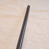 Browning semi auto 22 LR Caliber made in Japan - 16 of 20