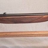 Browning semi auto 22 LR Caliber made in Japan - 3 of 20