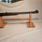 Winchester model 9422 Caliber 22 Long Rifle - 7 of 18