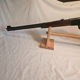 Winchester model 9422 Caliber 22 Long Rifle - 11 of 18