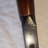 Winchester model 9422 Caliber 22 Long Rifle - 15 of 18