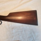 Winchester model 9422 Caliber 22 Long Rifle - 13 of 18