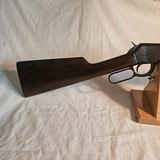 Winchester model 9422 Caliber 22 Long Rifle - 2 of 18