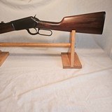 Winchester model 9422 Caliber 22 Long Rifle - 9 of 18