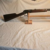 Winchester model 9422 Caliber 22 Long Rifle - 6 of 18