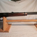 Winchester model 9422 Caliber 22 Long Rifle - 3 of 18