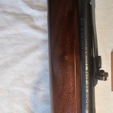 Winchester model 9422 Caliber 22 Long Rifle - 18 of 18