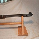 Winchester model 9422 Caliber 22 Long Rifle - 4 of 18
