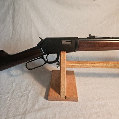 Winchester model 9422 Caliber 22 Long Rifle