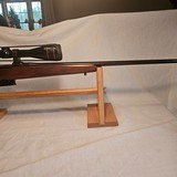 CZ 527 American 527 22 hornet caliber - 2 of 15