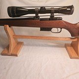 CZ 527 American 527 22 hornet caliber - 7 of 15