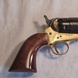 FLLIPETTA- Made in ITAlYCaliber 44 Percussion - 18 of 23