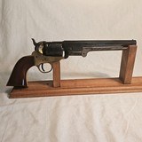 FLLIPETTA- Made in ITAlYCaliber 44 Percussion - 5 of 23