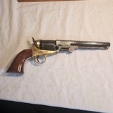 FLLIPETTA- Made in ITAlYCaliber 44 Percussion - 20 of 23