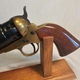 FLLIPETTA- Made in ITAlYCaliber 44 Percussion - 3 of 23