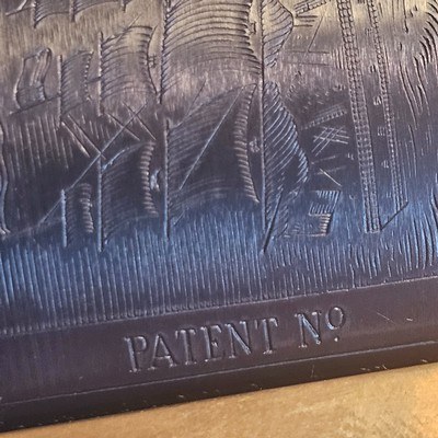 FLLIPETTA- Made in ITAlYCaliber 44 Percussion - Image 13 of 23