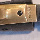 FLLIPETTA- Made in ITAlYCaliber 44 Percussion - 23 of 23