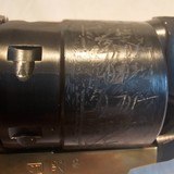 FLLIPETTA- Made in ITAlYCaliber 44 Percussion - 12 of 23