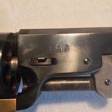 FLLIPETTA- Made in ITAlYCaliber 44 Percussion - 11 of 23