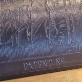 FLLIPETTA- Made in ITAlYCaliber 44 Percussion - 13 of 23