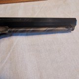 FLLIPETTA- Made in ITAlYCaliber 44 Percussion - 22 of 23