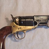 FLLIPETTA- Made in ITAlYCaliber 44 Percussion - 19 of 23