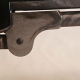 FLLIPETTA- Made in ITAlYCaliber 44 Percussion - 9 of 23