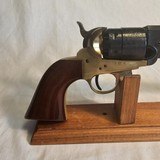 FLLIPETTA- Made in ITAlYCaliber 44 Percussion - 6 of 23