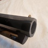 FLLIPETTA- Made in ITAlYCaliber 44 Percussion - 21 of 23