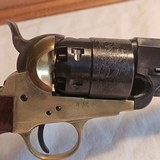 FLLIPETTA- Made in ITAlYCaliber 44 Percussion - 14 of 23