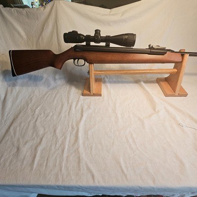 DianaModel 48 - Image 1 of 22