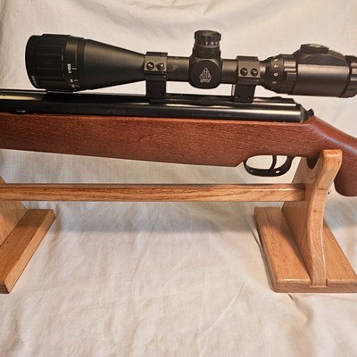 DianaModel 48 - Image 10 of 22