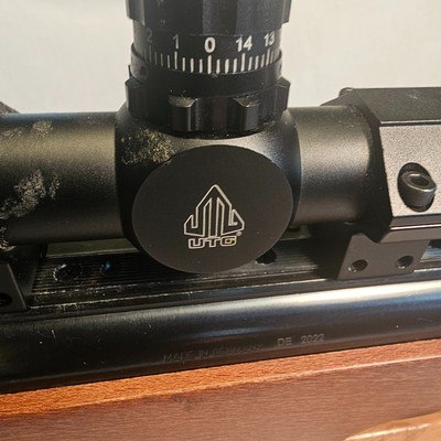DianaModel 48 - Image 13 of 22