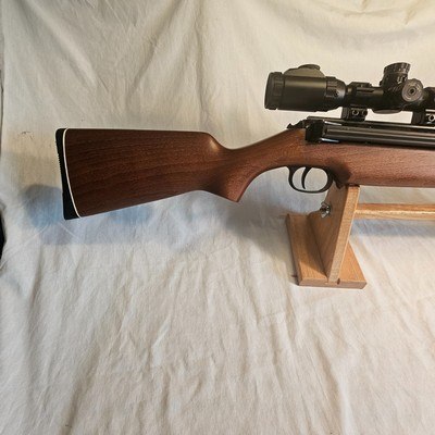 DianaModel 48 - Image 4 of 22
