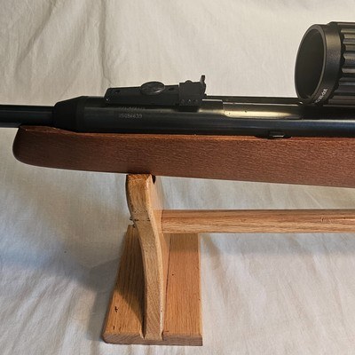 DianaModel 48 - Image 11 of 22