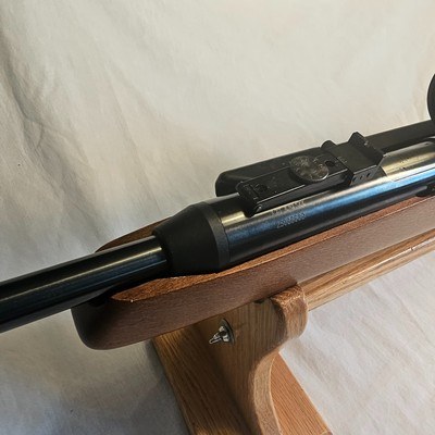DianaModel 48 - Image 16 of 22