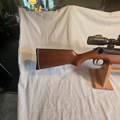 DianaModel 48 - Image 3 of 22