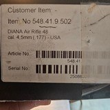 DianaModel 48 - 18 of 22