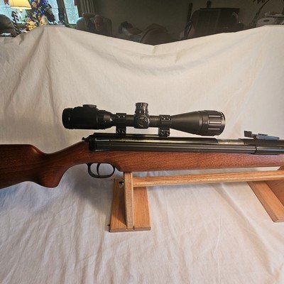 DianaModel 48 - Image 2 of 22