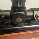 DianaModel 48 - 13 of 22