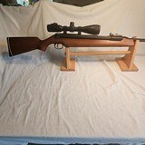 DianaModel 48 - 1 of 22