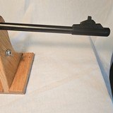 DianaModel 48 - 7 of 22