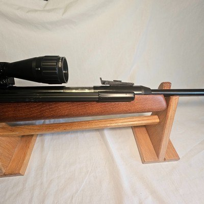 DianaModel 48 - Image 5 of 22