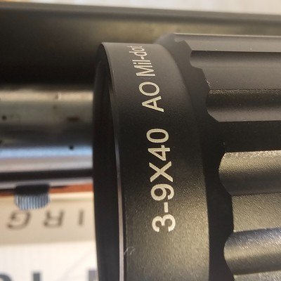 DianaModel 48 - Image 19 of 22