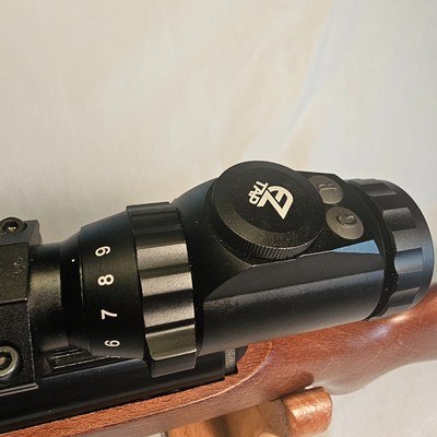 DianaModel 48 - Image 14 of 22