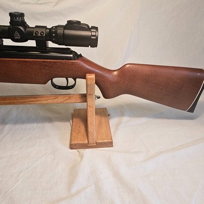 DianaModel 48 - Image 9 of 22