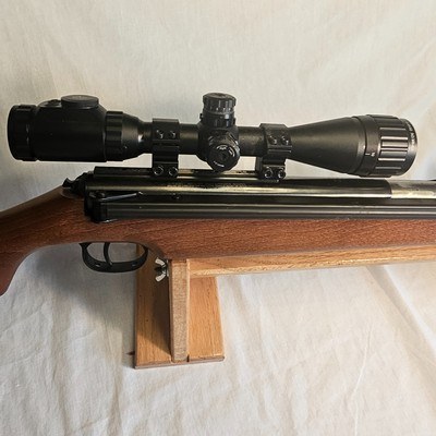 DianaModel 48 - Image 8 of 22
