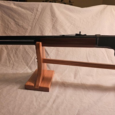 Winchester model 92 made in Japan Caliber 44 Rem Mag - Image 4 of 24