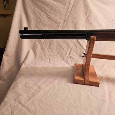 Winchester model 92 made in Japan Caliber 44 Rem Mag - Image 5 of 24